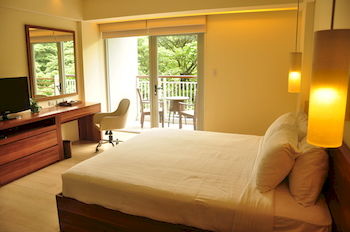 Pico Sands Hotel 5*
