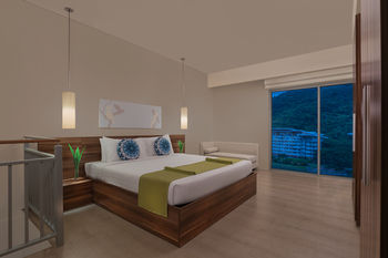Pico Sands Hotel 5*