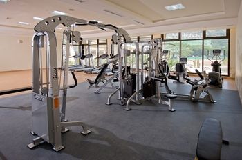 Pico Sands Hotel 5*