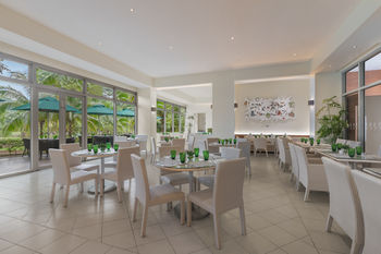 Pico Sands Hotel 5*