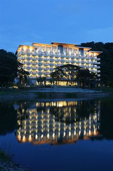 Pico Sands Hotel 5*
