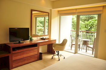 Pico Sands Hotel 5*
