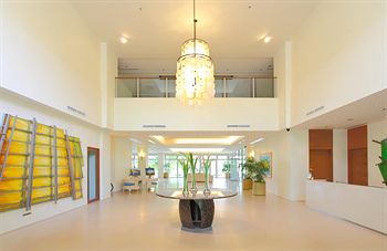 Pico Sands Hotel 5*