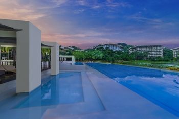 Pico Sands Hotel 5*
