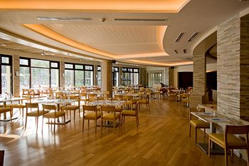 Pico Sands Hotel 5*