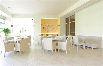 Pico Sands Hotel 5*