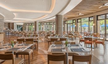 Pico Sands Hotel 5*