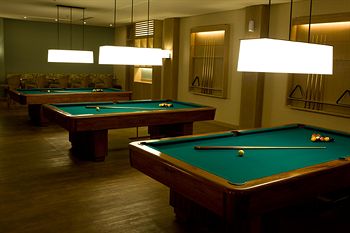 Pico Sands Hotel 5*