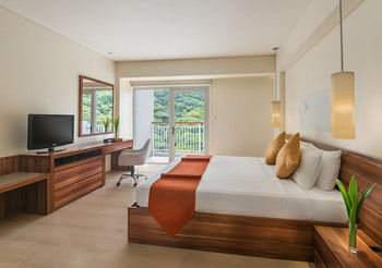 Pico Sands Hotel 5*