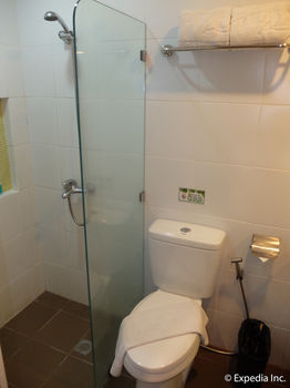 Apollonia Royale Hotel 3*