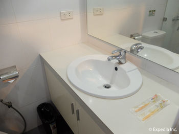 Apollonia Royale Hotel 3*