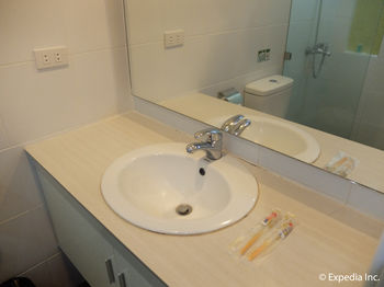 Apollonia Royale Hotel 3*