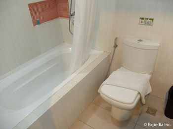 Apollonia Royale Hotel 3*