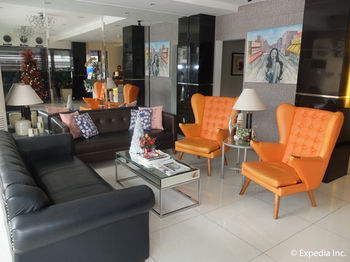 Apollonia Royale Hotel 3*