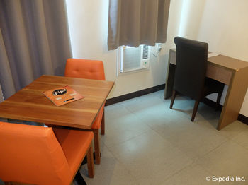 Apollonia Royale Hotel 3*