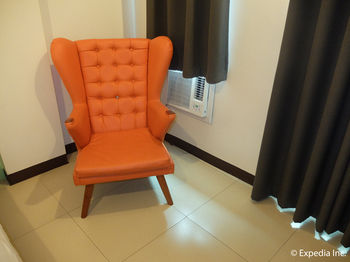 Apollonia Royale Hotel 3*