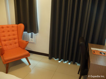 Apollonia Royale Hotel 3*