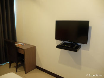 Apollonia Royale Hotel 3*