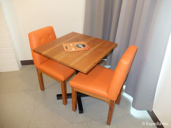 Apollonia Royale Hotel 3*