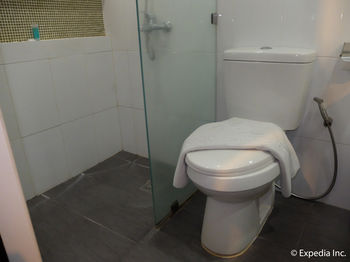 Apollonia Royale Hotel 3*
