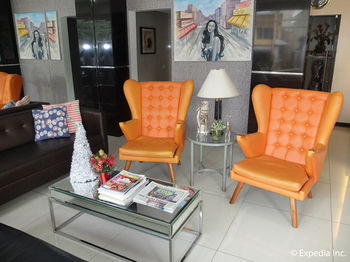 Apollonia Royale Hotel 3*