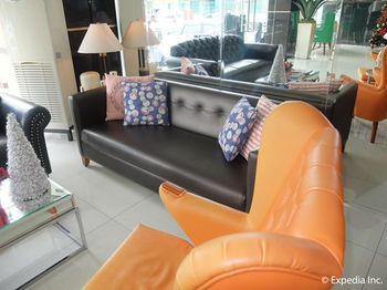 Apollonia Royale Hotel 3*
