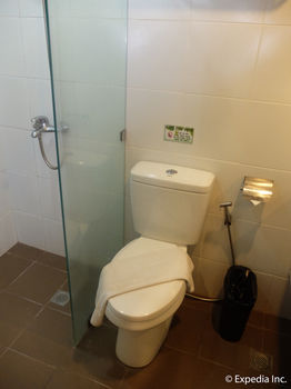 Apollonia Royale Hotel 3*