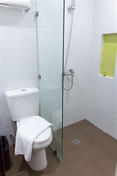 Apollonia Royale Hotel 3*