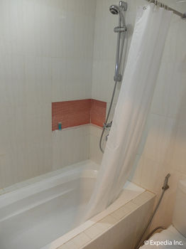 Apollonia Royale Hotel 3*