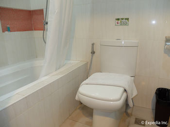 Apollonia Royale Hotel 3*
