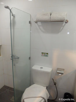 Apollonia Royale Hotel 3*