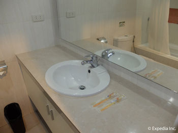 Apollonia Royale Hotel 3*