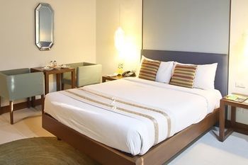 Club Punta Fuego 4*