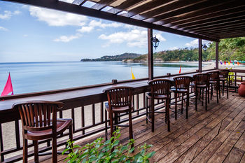 Club Punta Fuego 4*