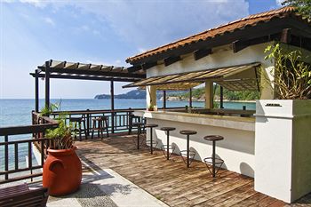 Club Punta Fuego 4*