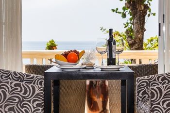 Club Punta Fuego 4*