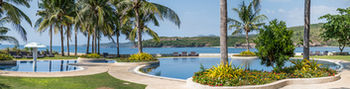 Club Punta Fuego 4*