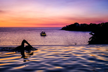 Club Punta Fuego 4*