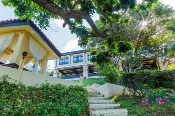 Club Punta Fuego 4*