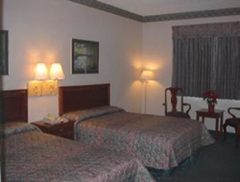 Real Family Hotel (formerly Days Hotel Batangas) 3*