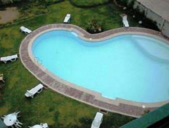 Real Family Hotel (formerly Days Hotel Batangas) 3*