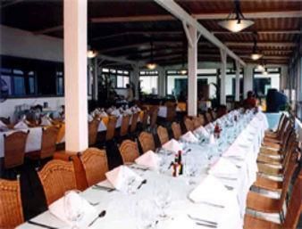 Real Family Hotel (formerly Days Hotel Batangas) 3*