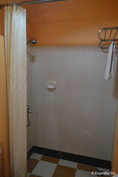 Estancia Resort Hotel 3*