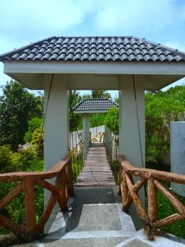 Estancia Resort Hotel 3*