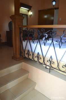 Estancia Resort Hotel 3*