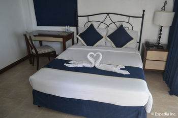 Estancia Resort Hotel 3*