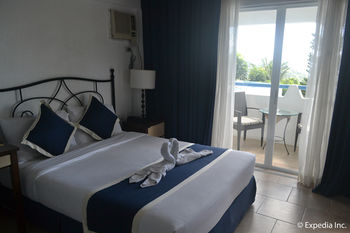 Estancia Resort Hotel 3*