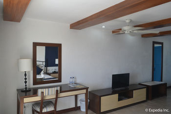 Estancia Resort Hotel 3*