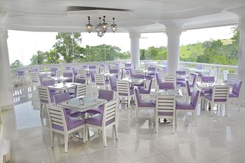 Estancia Resort Hotel 3*