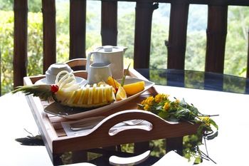 Estancia Resort Hotel 3*